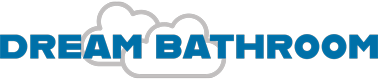 DreamBathroom logo