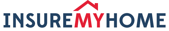 InsureMyHome logo