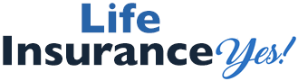 LifeInsuranceYes logo