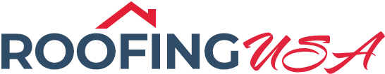 RoofingUSA logo