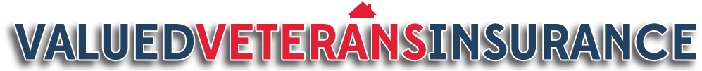 ValuedVeterans logo