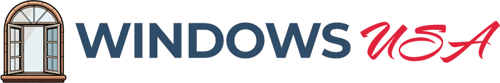 WindowsUSA logo